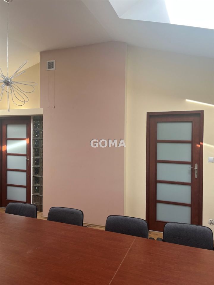 Lokal Warszawa Wawer. Zdjęcie 13