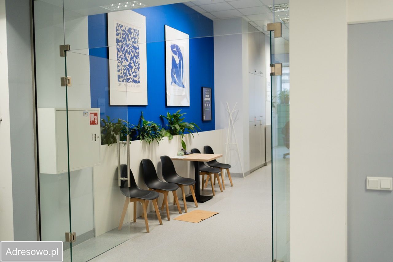 Lokal Katowice Śródmieście, ul. Gliwicka. Zdjęcie 7