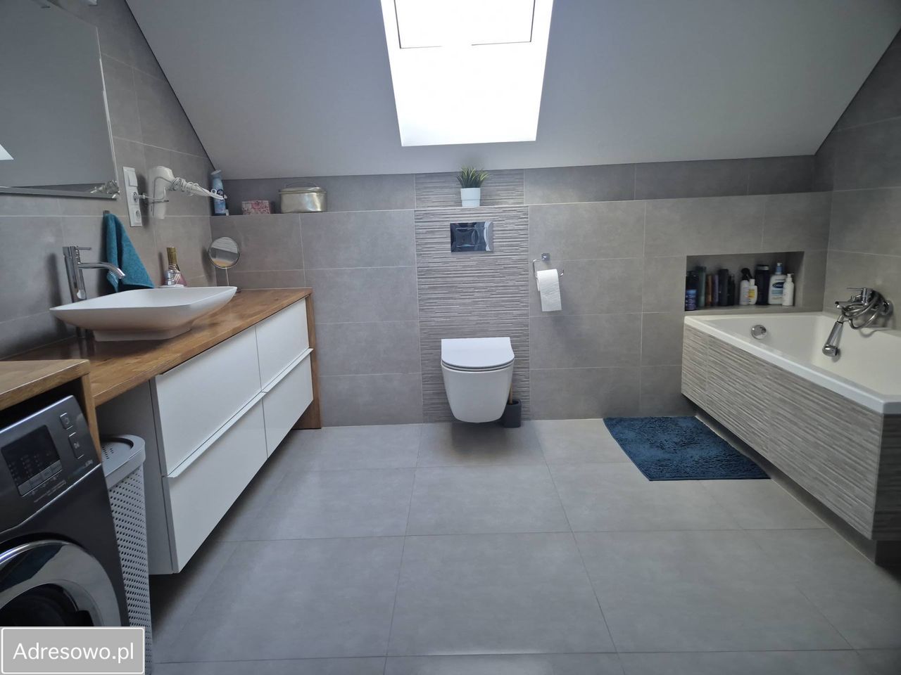 dom wolnostojący, 4 pokoje Kwidzyn. Zdjęcie 7