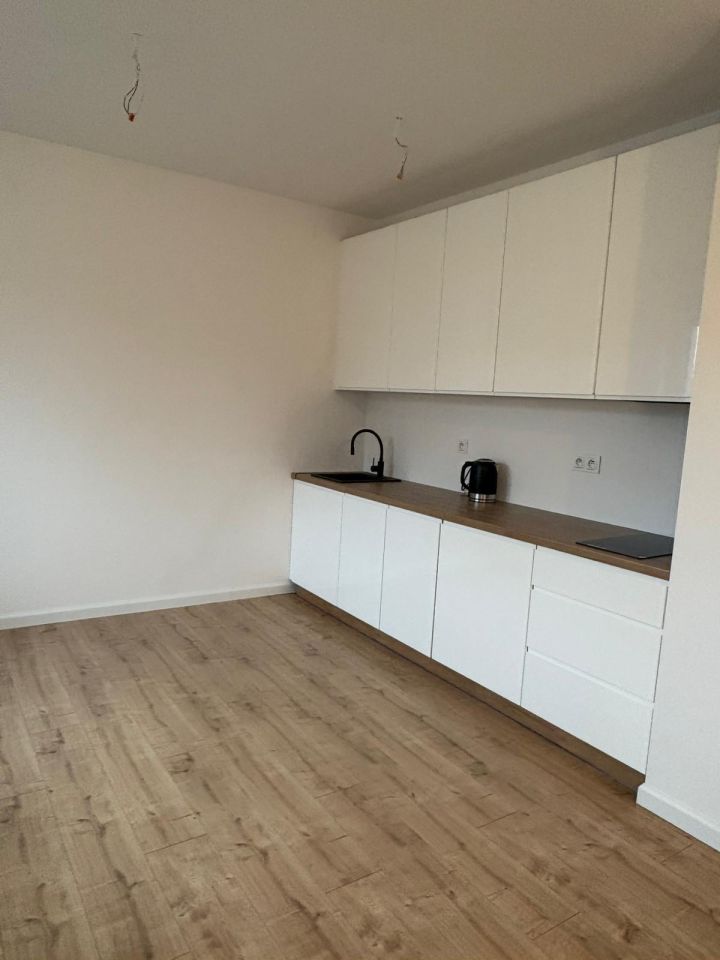 Mieszkanie 1-pokojowe Nowa Ruda Słupiec, ul. Zielona Wola. Zdjęcie 3