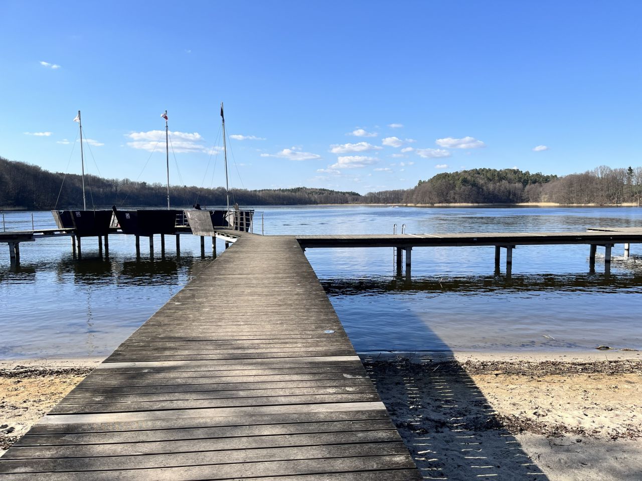 Działka budowlana Góra, działka nr 84/49. Zdjęcie 8