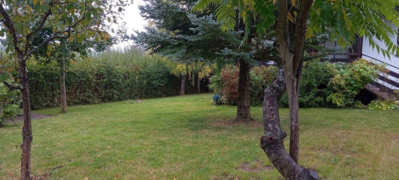 dom letniskowy, 4 pokoje Rajgród Opartowo, ul. Opartowo. Zdjęcie 11