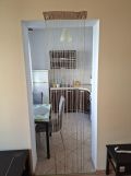Mieszkanie 1-pokojowe Wrocław Krzyki, ul. Łubinowa. Zdjęcie 3