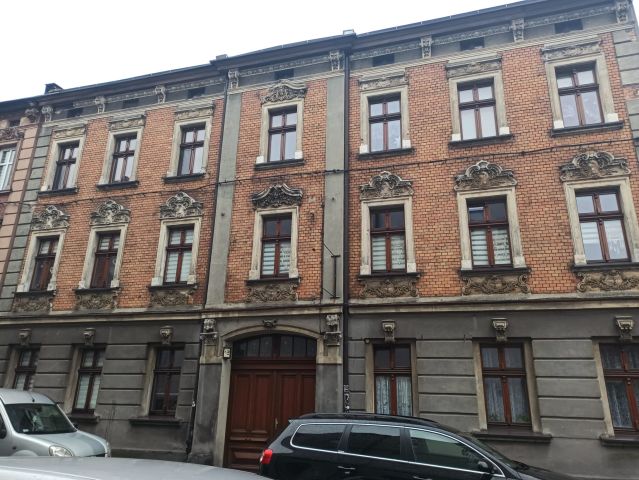 Nieruchomość komercyjna Siemianowice Śląskie Centrum, ul. św. Barbary. Zdjęcie 1