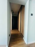 Mieszkanie 3-pokojowe Murowana Goślina, pl. Kasztanowy. Zdjęcie 4