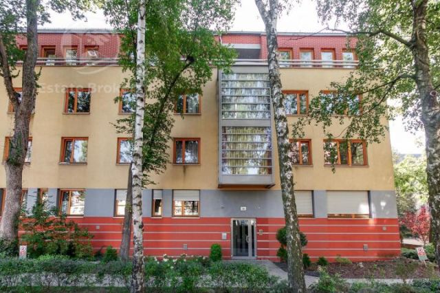 Mieszkanie 2-pokojowe Wrocław Krzyki, ul. Zwycięska. Zdjęcie 14