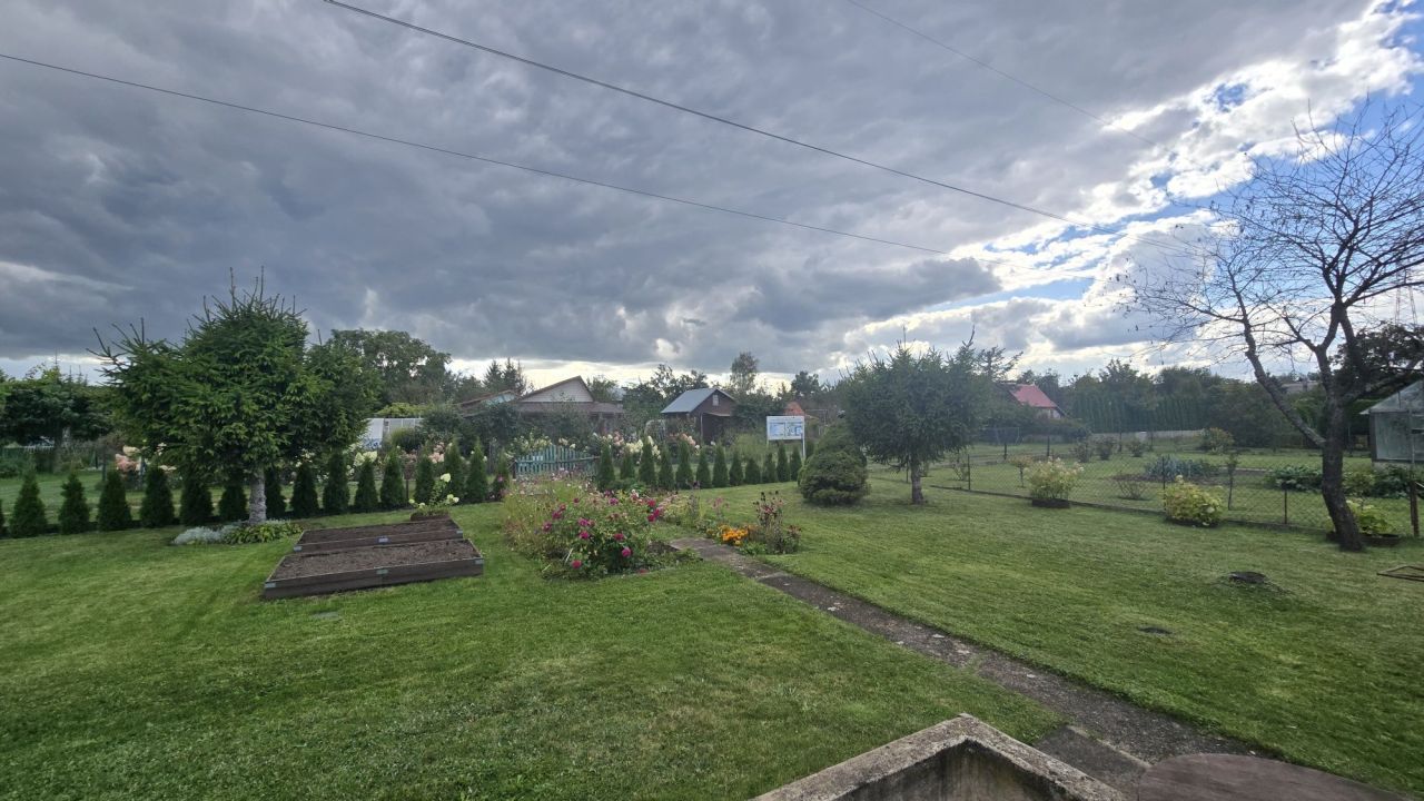 Działka rod Białystok Piasta. Zdjęcie 6
