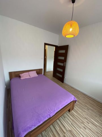 Mieszkanie 2-pokojowe Rzeszów Nowe Miasto, ul. Zagłoby. Zdjęcie 5