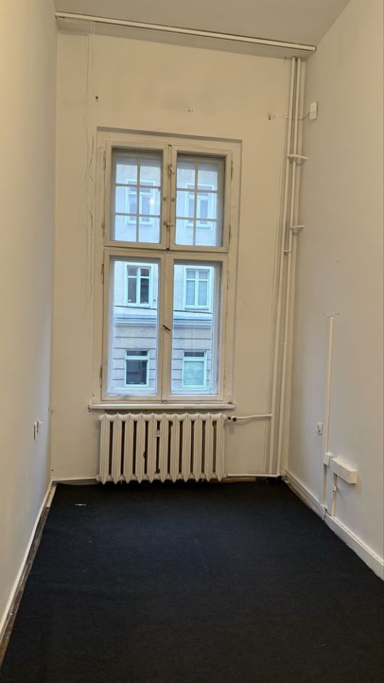 Lokal Poznań Centrum. Zdjęcie 3