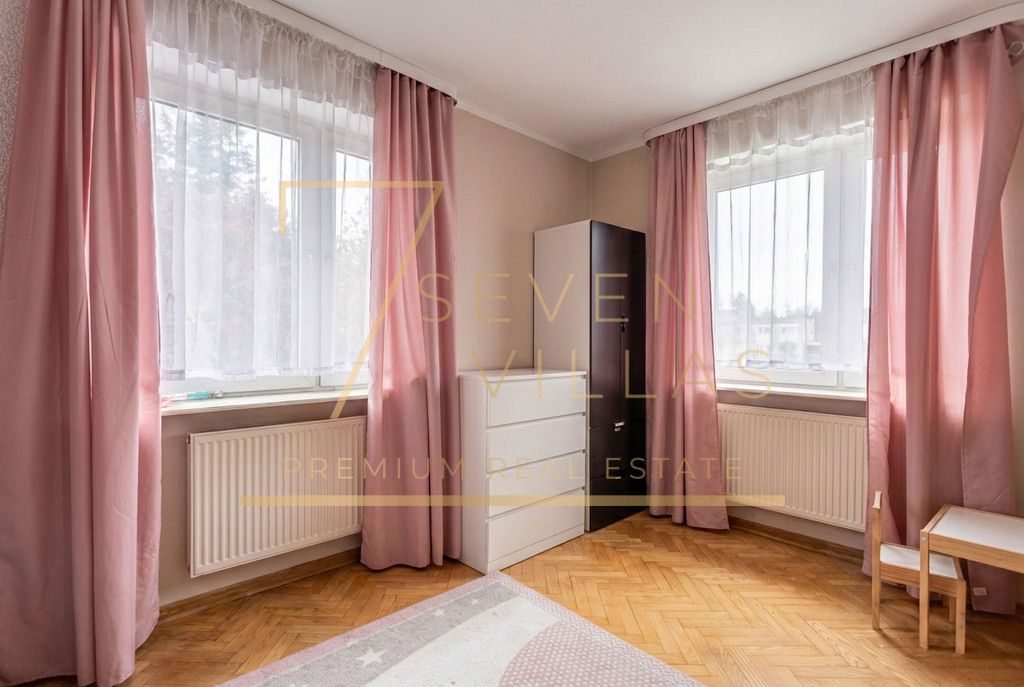 dom wolnostojący, 3 pokoje Reguły. Zdjęcie 9