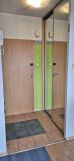 Mieszkanie 1-pokojowe Łódź Retkinia, al. ks. kard. Stefana Wyszyńskiego. Zdjęcie 3