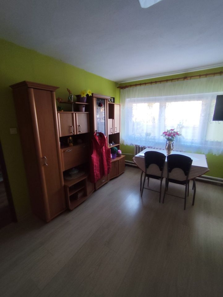 Mieszkanie 1-pokojowe Lubin, ul. Małomicka. Zdjęcie 6