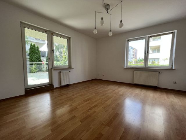 Mieszkanie 2-pokojowe Warszawa Bemowo, ul. Obrońców Tobruku. Zdjęcie 1