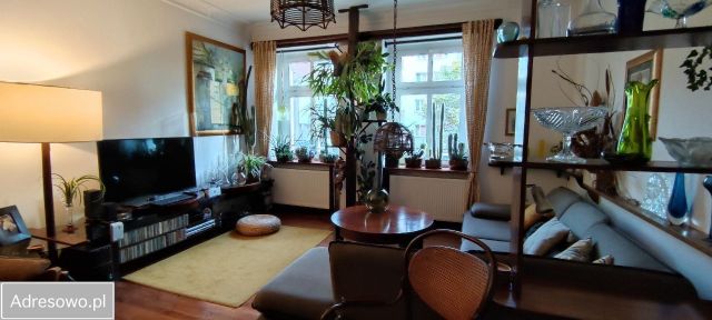 Mieszkanie 3-pokojowe Brzeg, ul. Kardynała Wyszyńskiego. Zdjęcie 1