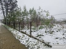 Działka inwestycyjna Czersk, ul. Piaskowa. Zdjęcie 2