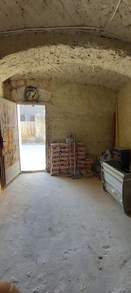 Lokal Grodków, ul. Królowej Jadwigi. Zdjęcie 6