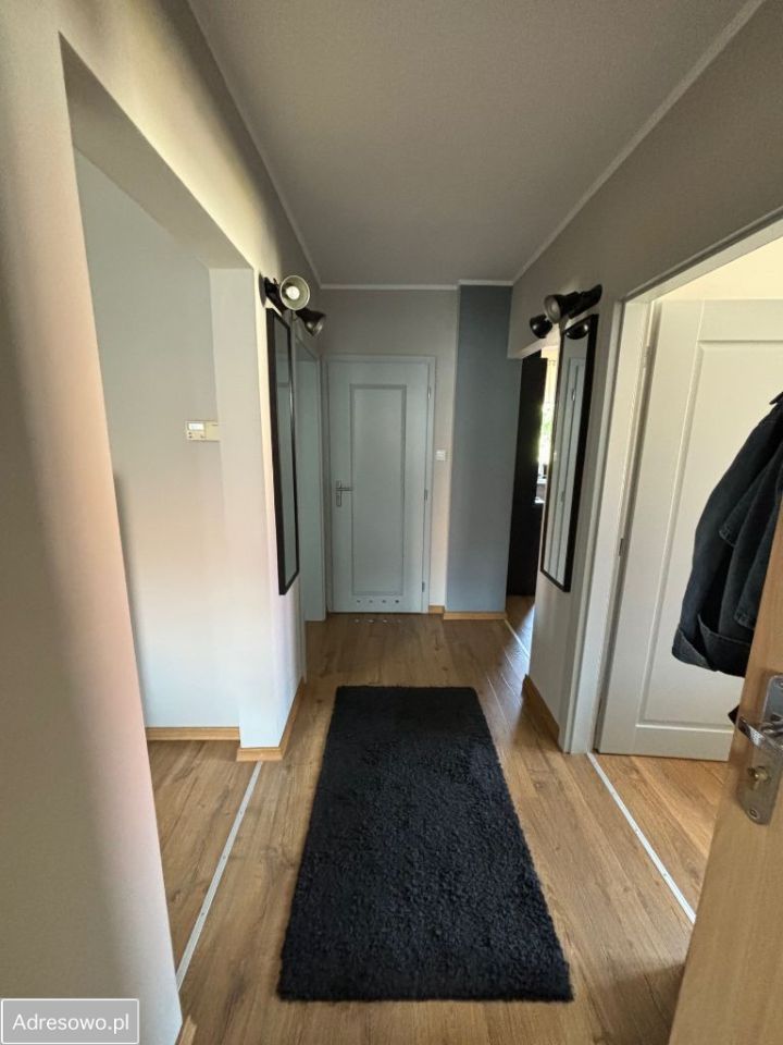 Mieszkanie 5-pokojowe Legnica. Zdjęcie 11