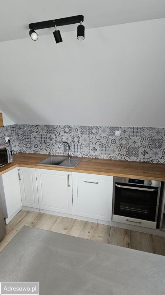 dom wolnostojący, 5 pokoi Obroty. Zdjęcie 10