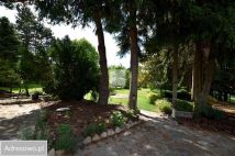 dom wolnostojący, 8 pokoi Dybawka, ul. Wesoła