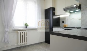 Mieszkanie 3-pokojowe Bytom, ul. Stanisława Witczaka