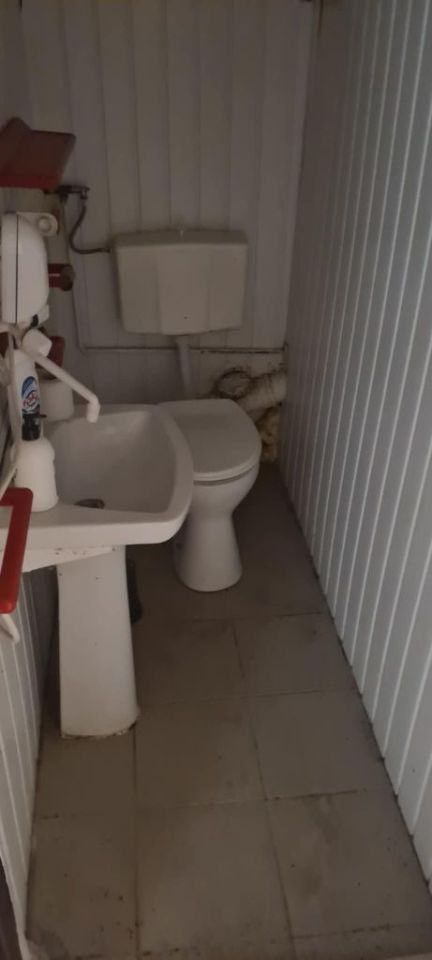 Lokal Wołczyn, os. Młodych. Zdjęcie 8