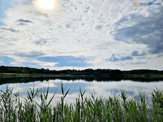 Działka budowlana Wojnicz. Zdjęcie 3