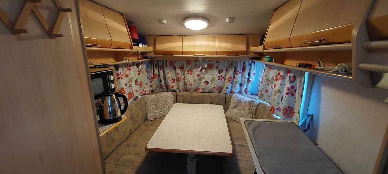 Działka rekreacyjna Szumiłowo. Zdjęcie 4