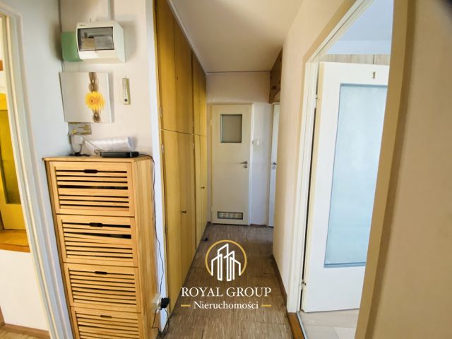 Mieszkanie 4-pokojowe Lublin Czechów, ul. Karola Lipińskiego. Zdjęcie 8