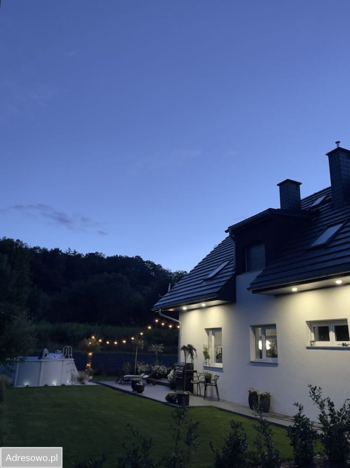 dom wolnostojący Jelenia Góra. Zdjęcie 7