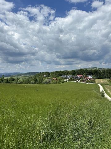 Działka budowlana Siedlce. Zdjęcie 1