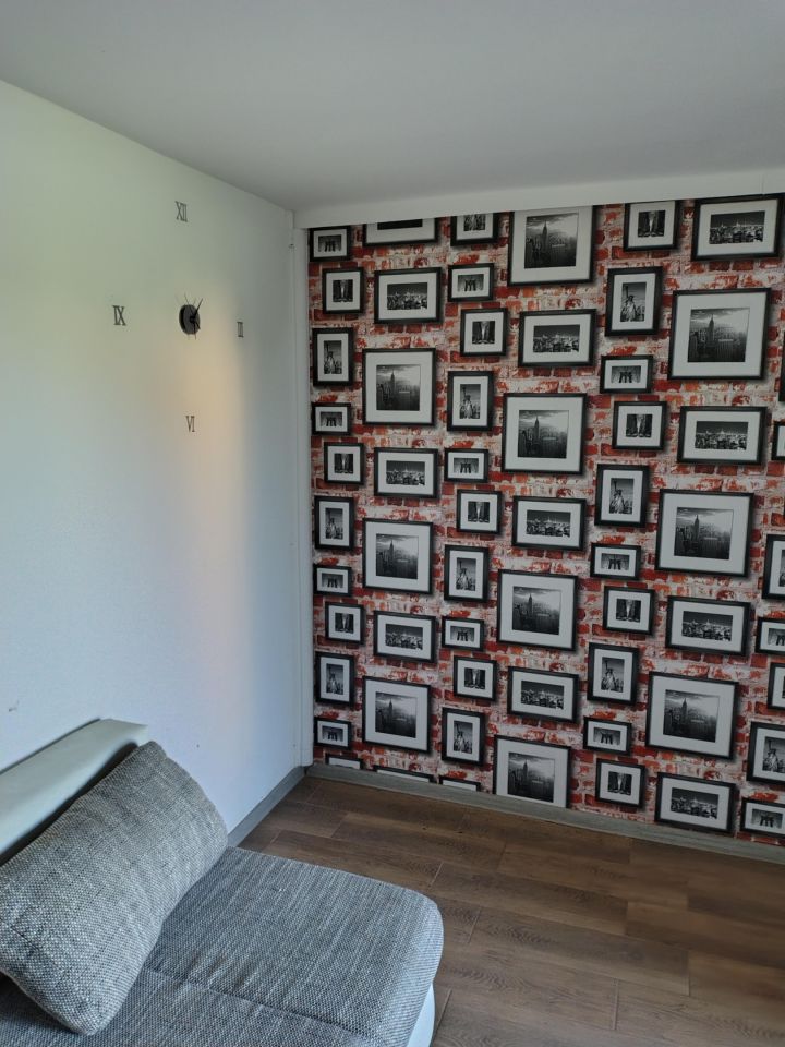 Działka rod Prochowice, ul. Jaworowska. Zdjęcie 3