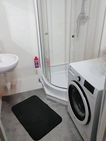 Mieszkanie 3-pokojowe Gliwice, ul. Pszczyńska. Zdjęcie 6