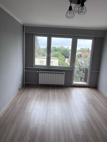 Mieszkanie 2-pokojowe Rawa Mazowiecka, ul. Zygmunta Zwolińskiego. Zdjęcie 1