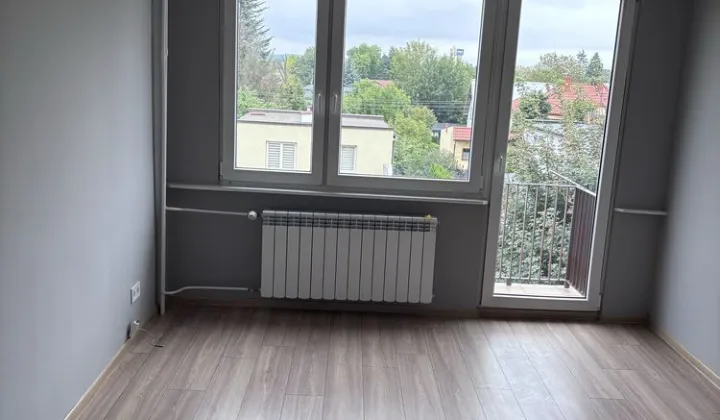 Mieszkanie 2-pokojowe Rawa Mazowiecka, ul. Zygmunta Zwolińskiego