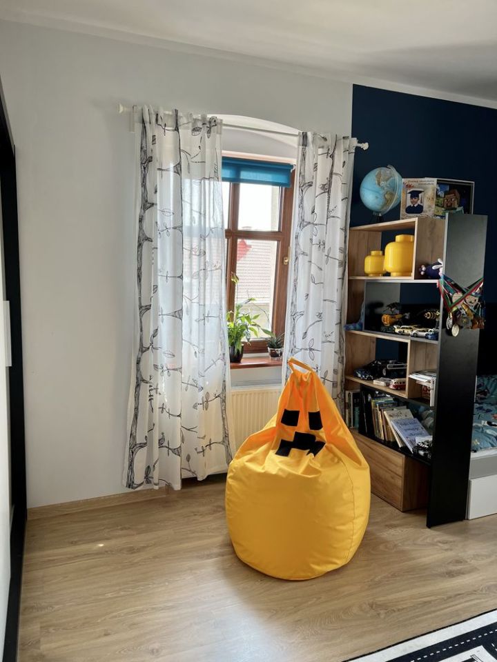 Mieszkanie 4-pokojowe Świdnica, ul. Rycerska. Zdjęcie 6