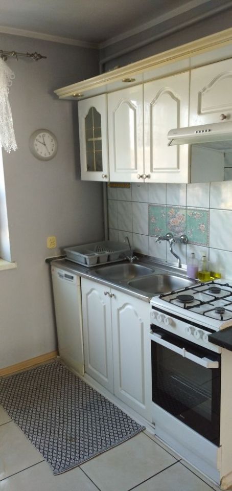 dom wolnostojący, 3 pokoje Kluki. Zdjęcie 6