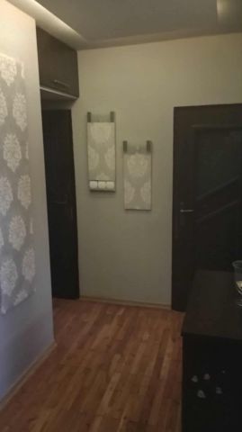 Mieszkanie 3-pokojowe Żyrardów Podlas, ul. 11 Listopada. Zdjęcie 1