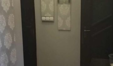 Mieszkanie 3-pokojowe Żyrardów Podlas, ul. 11 Listopada