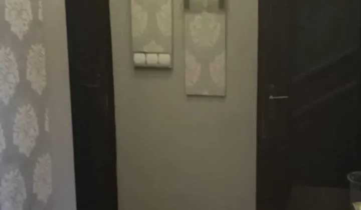 Mieszkanie 3-pokojowe Żyrardów Podlas, ul. 11 Listopada