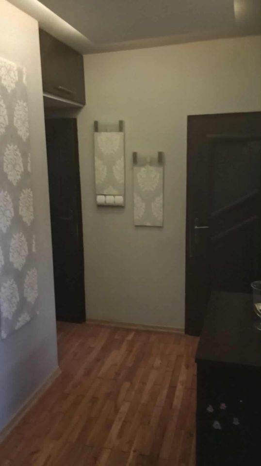 Mieszkanie 3-pokojowe Żyrardów Podlas, ul. 11 Listopada