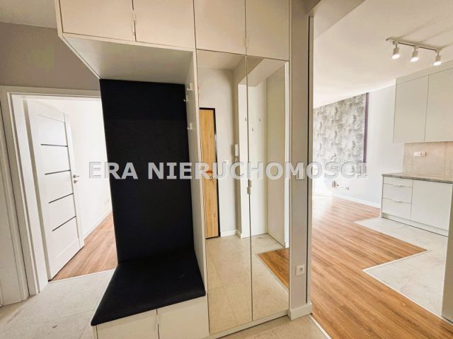 Mieszkanie 3-pokojowe Białystok Centrum, ul. Ciepła. Zdjęcie 11