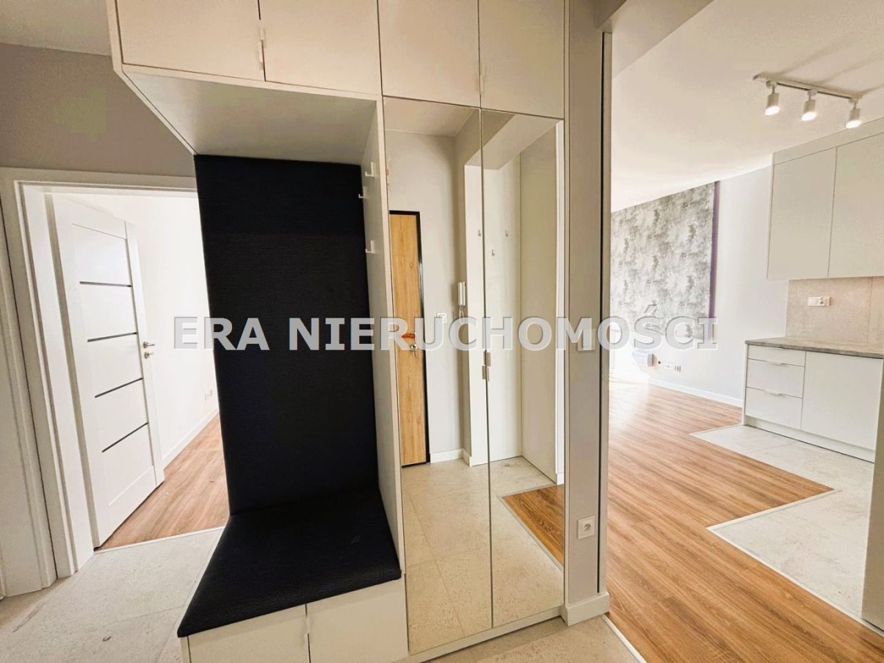 Mieszkanie 3-pokojowe Białystok Centrum, ul. Ciepła. Zdjęcie 11