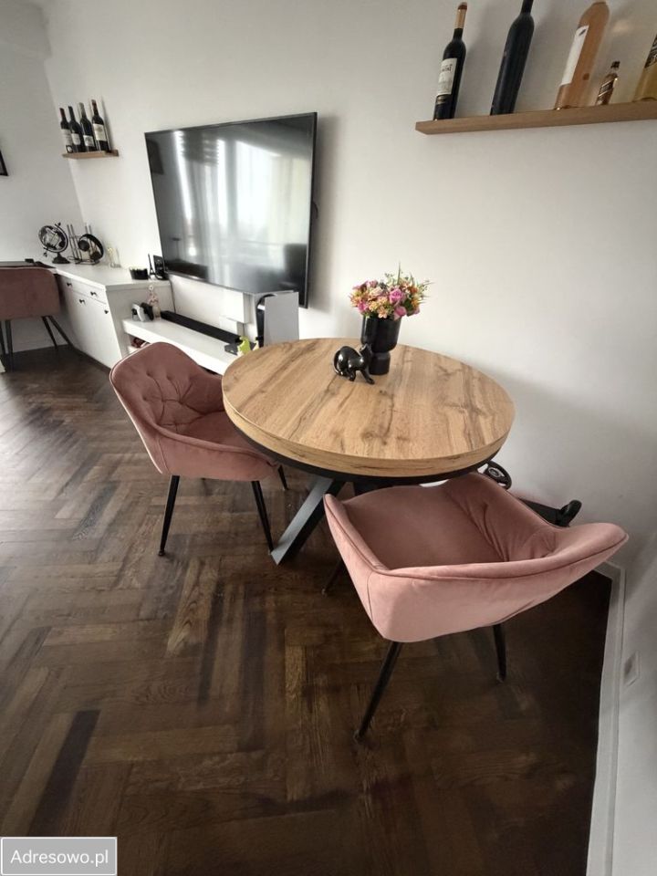 Mieszkanie 2-pokojowe Słupsk, ul. Tadeusza Rejtana. Zdjęcie 9