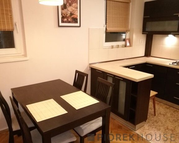 Mieszkanie 2-pokojowe Warszawa Ursynów, ul. Związku Walki Młodych. Zdjęcie 7