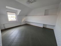 Biuro Brodnica Centrum, ul. Podgórna. Zdjęcie 2