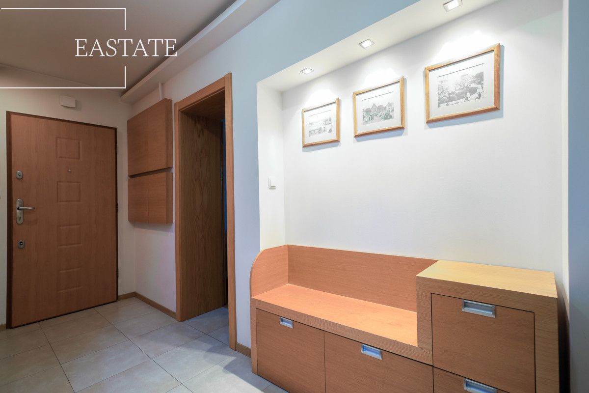 Mieszkanie 2-pokojowe Sopot, ul. Książąt Pomorskich. Zdjęcie 7