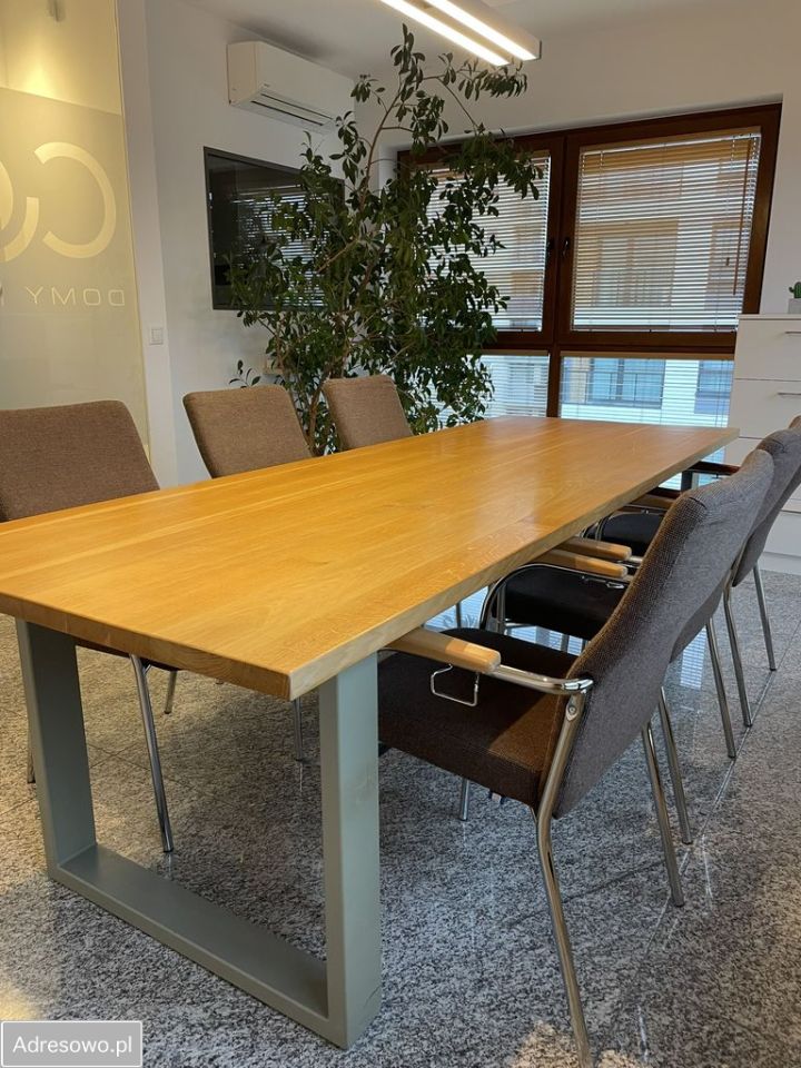 Biuro Warszawa Praga-Południe, ul. Krypska. Zdjęcie 11