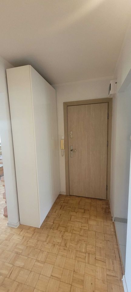 Mieszkanie 3-pokojowe Gniezno, os. Kazimierza Wielkiego. Zdjęcie 5