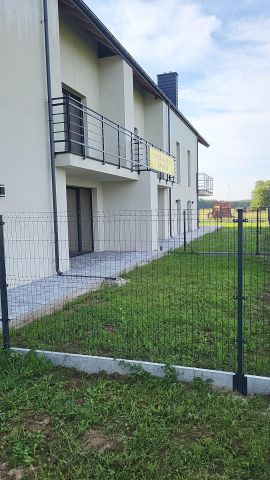 dom szeregowy, 5 pokoi Warszawice. Zdjęcie 5