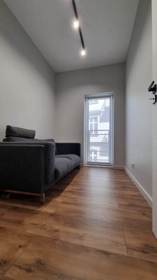 Mieszkanie 3-pokojowe Przemyśl Tatarska, ul. Tatarska. Zdjęcie 12